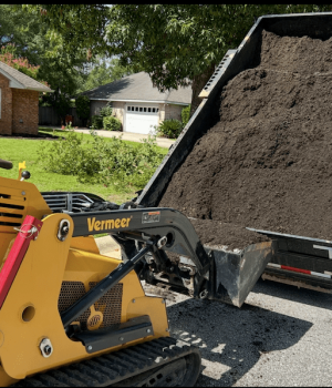 Screenshot 2026 01 16 at 5.42.46 AM