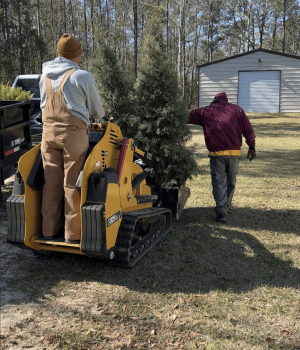 Screenshot 2026 01 16 at 5.53.23 AM